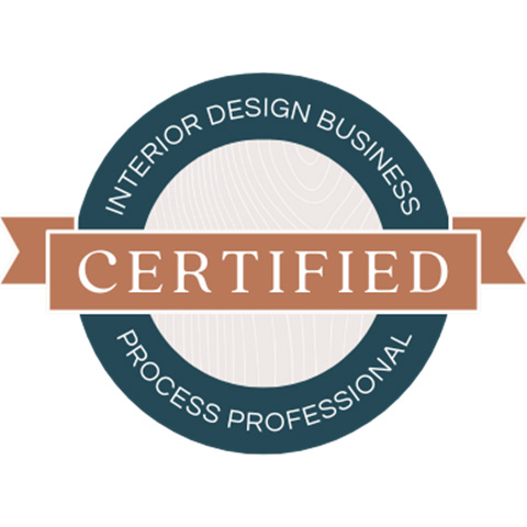 InteriorDesignBusiness-Certified-Logo