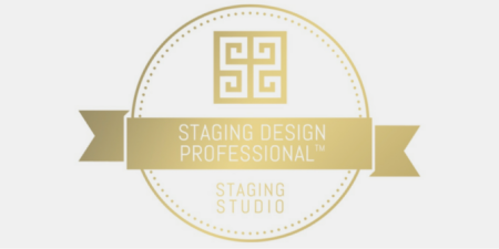 Staging+Design+Professional+Badge+450w+225h